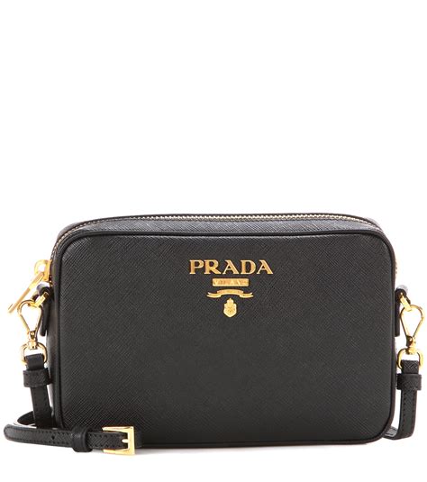 prada galleria saffiano leather bag|Prada saffiano leather crossbody bag.